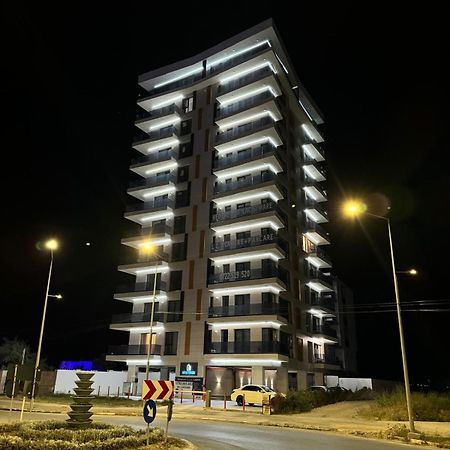 Shiba Studio Мамая Екстер'єр фото